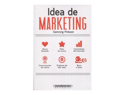 idea-de-marketing-9789583056246