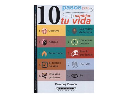 10-pasos-para-cambiar-tu-vida-9789583056239
