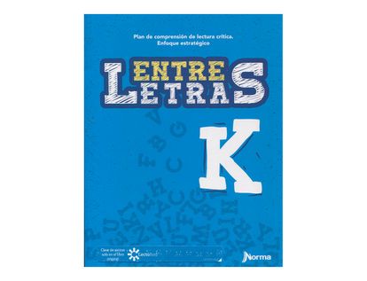 entre-letras-k-9789580003045