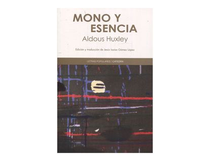 mono-y-esencia-9788437636795