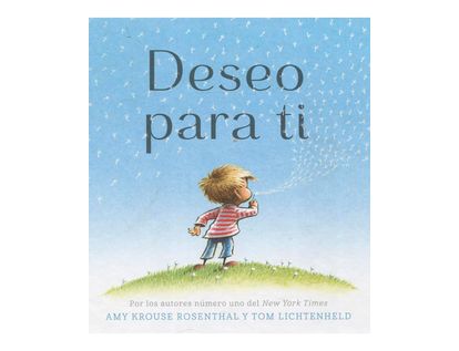 deseo-para-ti-9788416712250