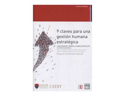 9-claves-para-una-gestion-humana-estrategica-9788416624492