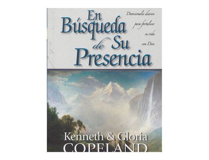 en-busqueda-de-su-presencia-9781575629858