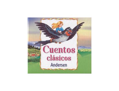 cuentos-clasicos-andersen-9789583055010