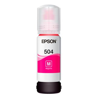 botella-tinta-epson-t504320-al-magenta-70l-10343938762