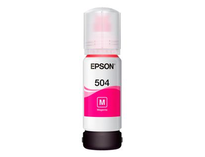 botella-tinta-epson-t504320-al-magenta-70l-10343938762