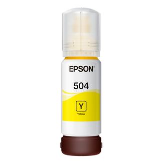 botella-tinta-epson-t504320-al-amarillo-70l-10343938779