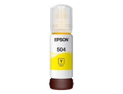 botella-tinta-epson-t504320-al-amarillo-70l-10343938779