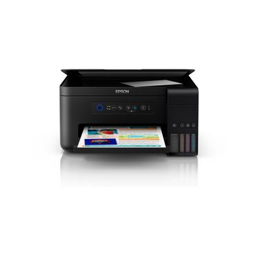 Driver Epson Ink Tank 415 For Windows Xp Download