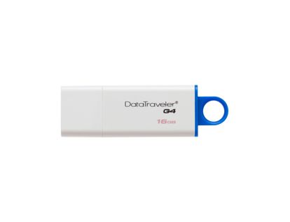memoria-usb-16-gb-kingston-3-0-blanco-azul-740617220452