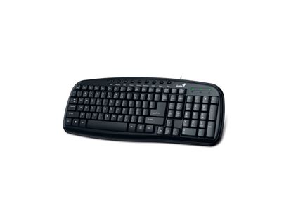 teclado-genius-multimedia-kb-m225c-4710268253969