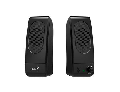 parlante-2-0-genius-sp-l160-6w-rms-4710268254393