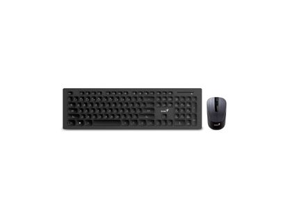 combo-genius-slim8008-personalizable-inal-4710268254577