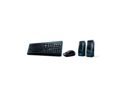 combo-genius-kmsu130-teclado-mouse-parlantes-3-w-4710268254829