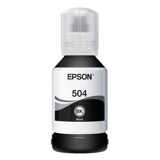 botella-tinta-epson-t504120-al-negra-127ml-10343938748