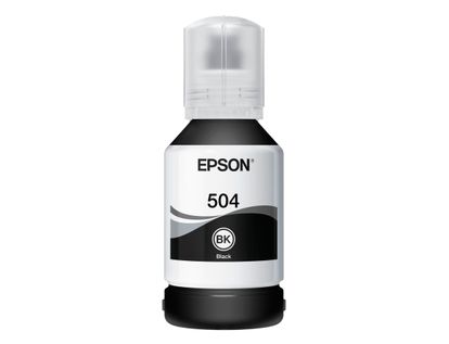 botella-tinta-epson-t504120-al-negra-127ml-10343938748