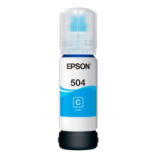 botella-tinta-epson-t504220-al-cyan-70ml-10343938755