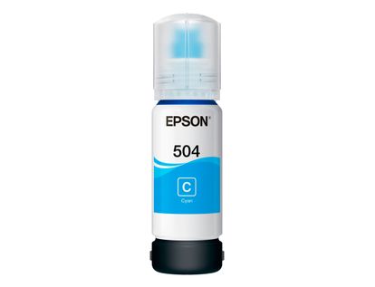 botella-tinta-epson-t504220-al-cyan-70ml-10343938755