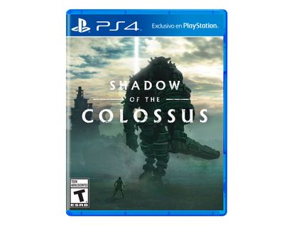 juego-shadow-of-the-colussus-para-ps4-711719510529