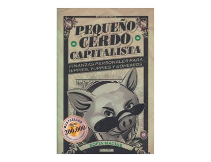 pequeno-cerdo-capitalista-9789585425460