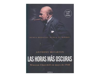 las-horas-mas-oscuras-9789584264718