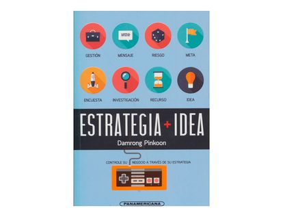 estrategia-idea-9789583056222