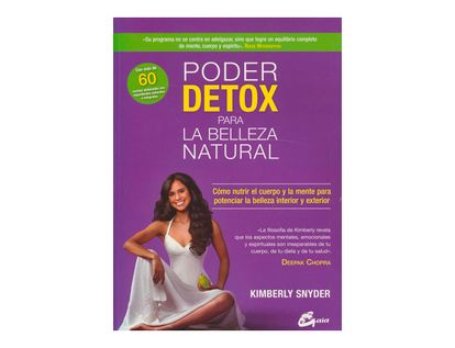 poder-detox-para-la-belleza-natural-9788484455639