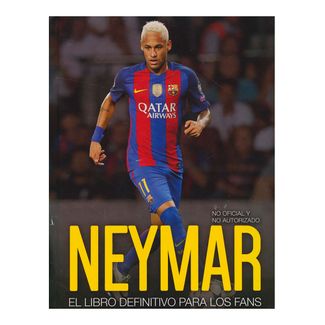 neymar-el-libro-definitivo-para-los-fans-9788441539204