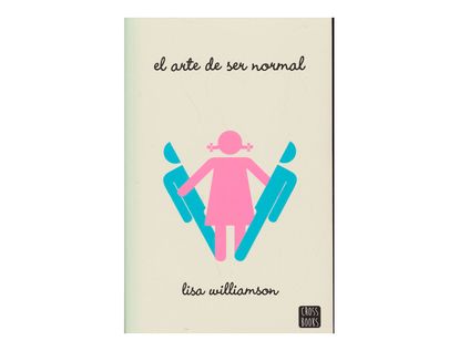 el-arte-de-ser-normal-9789584262912