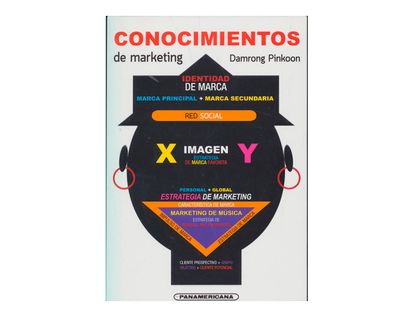 conocimientos-de-marketing-9789583056307