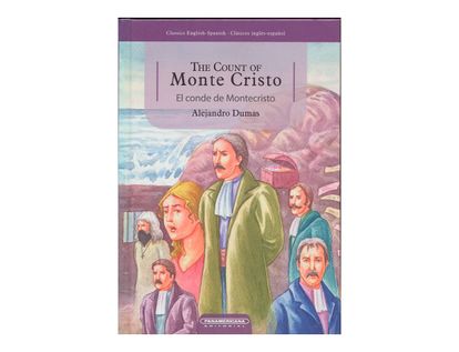 the-count-of-monte-cristo-9789583054242
