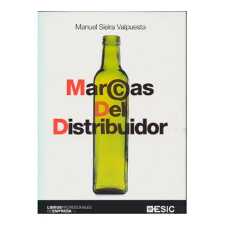marcas-del-distribuidor-9788417129309
