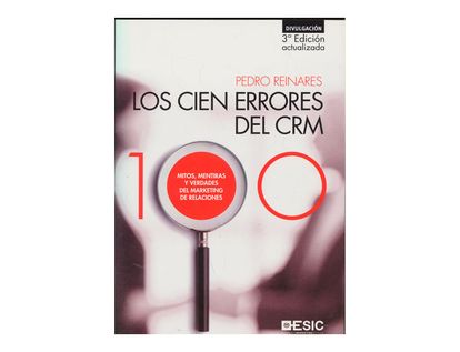 los-cien-errores-del-crm-3-ed--9788417024369