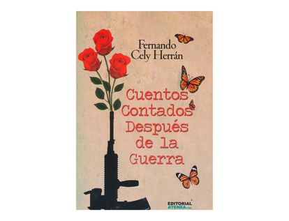 cuentos-contados-despues-de-la-guerra-9789589019405