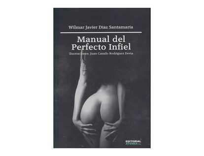 manual-del-perfecto-infiel-9789589019344