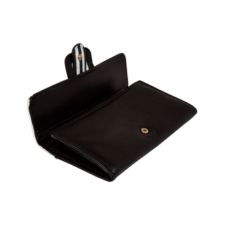 billetera-con-boton-para-dama-2-7701016127882