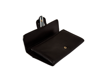 billetera-con-boton-para-dama-2-7701016127882