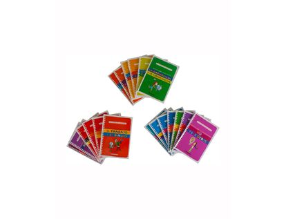 coleccion-pildoras-de-sabiduria-2-7701016211383