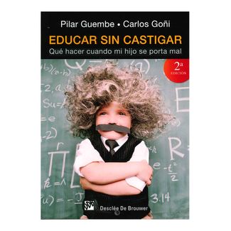 educar-sin-castigar-9788433026354