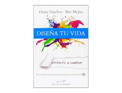 disena-tu-vida-9788433026774