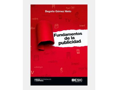 fundamentos-de-la-publicidad-9789587783643