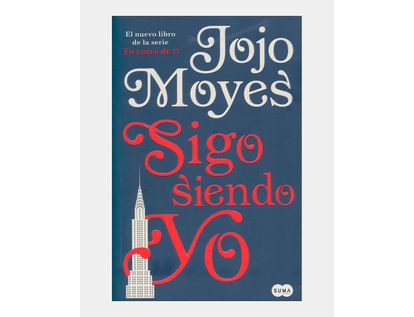 sigo-siendo-yo-9789585999831
