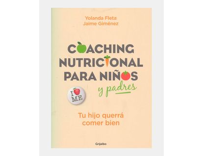 coaching-nutricional-para-ninos-y-padres-9789585464018