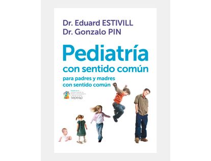 pediatria-con-sentido-comun-9789585454125