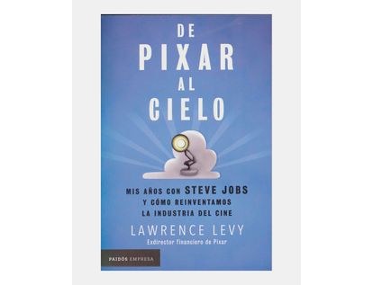 de-pixar-al-cielo-9789584266026