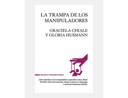 la-trampa-de-los-manipuladores-9788494595516