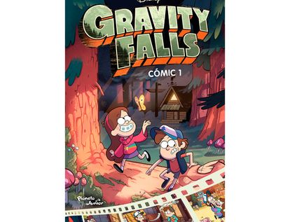 gravity-falls-comic-1-9789584265173