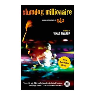 slumdog-millionaire-9781439138168