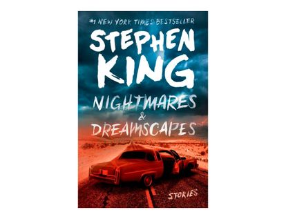 nightmares-dreamscapes-9781501192036