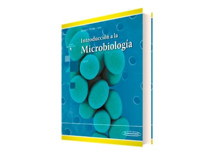 introduccion-a-la-microbiologia-12ava-edicion-9789500695404